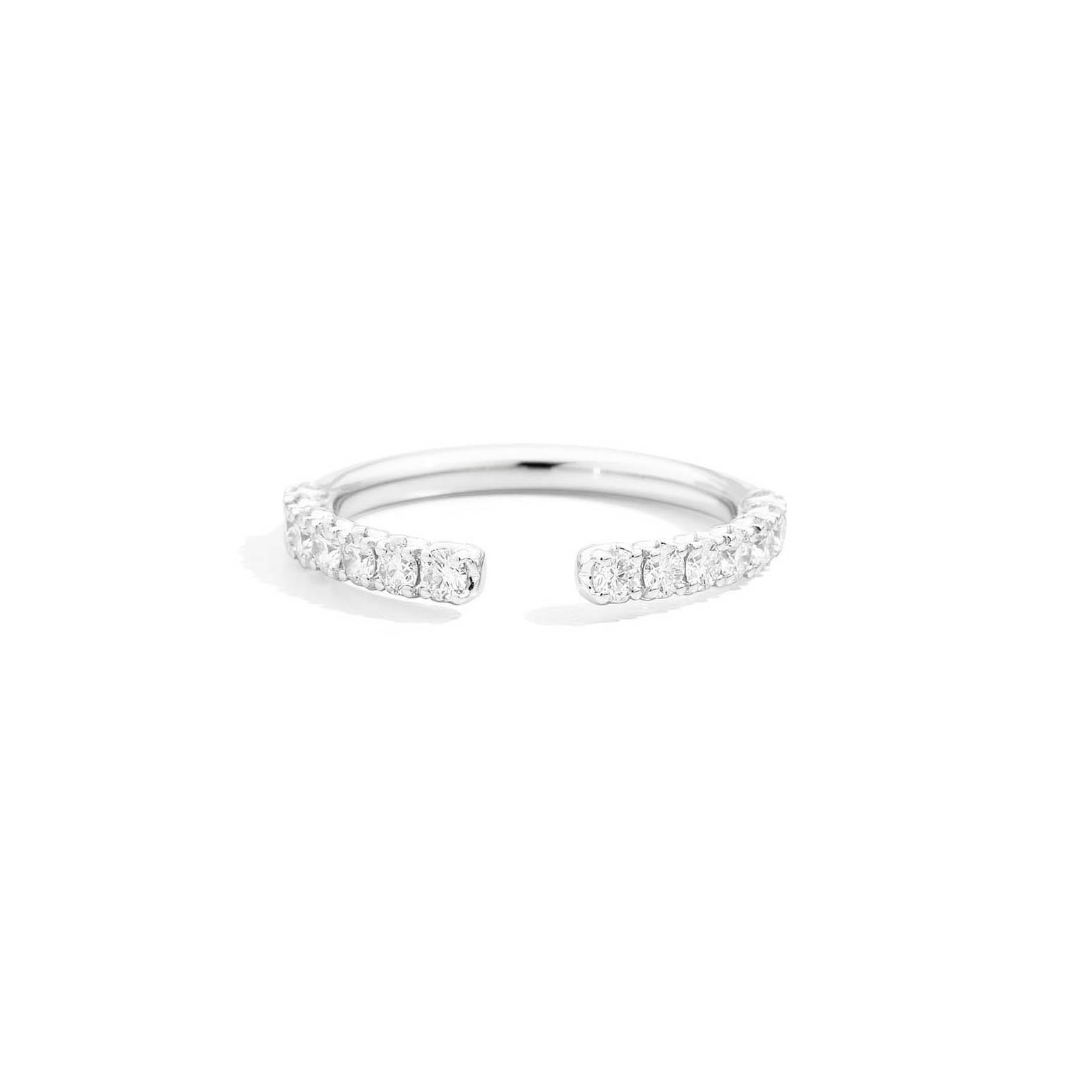 Jewellery Anniversary More - Recarlo