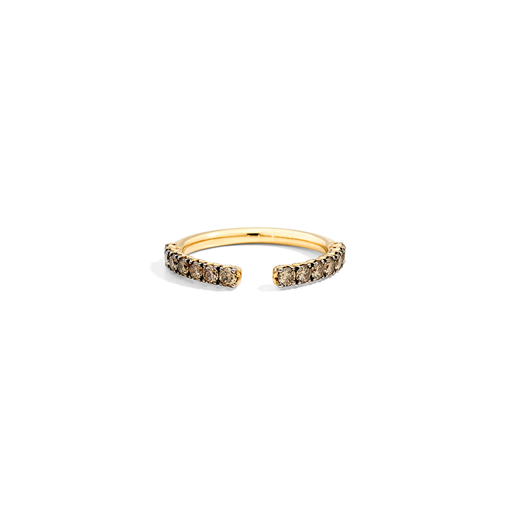 Jewellery Anniversary More - Recarlo
