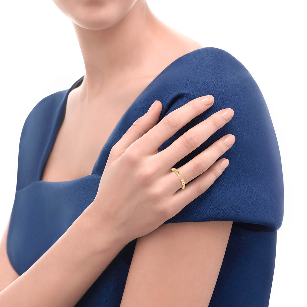 Jewellery Anniversary More - Recarlo Detailansicht