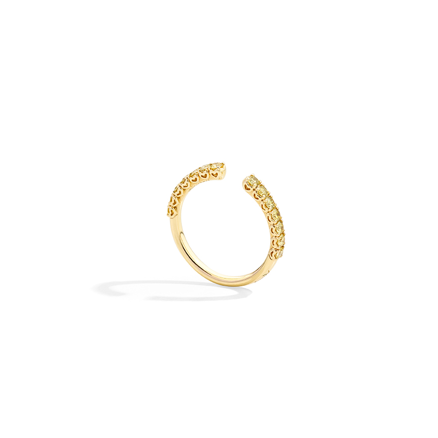 Jewellery Anniversary More - Recarlo