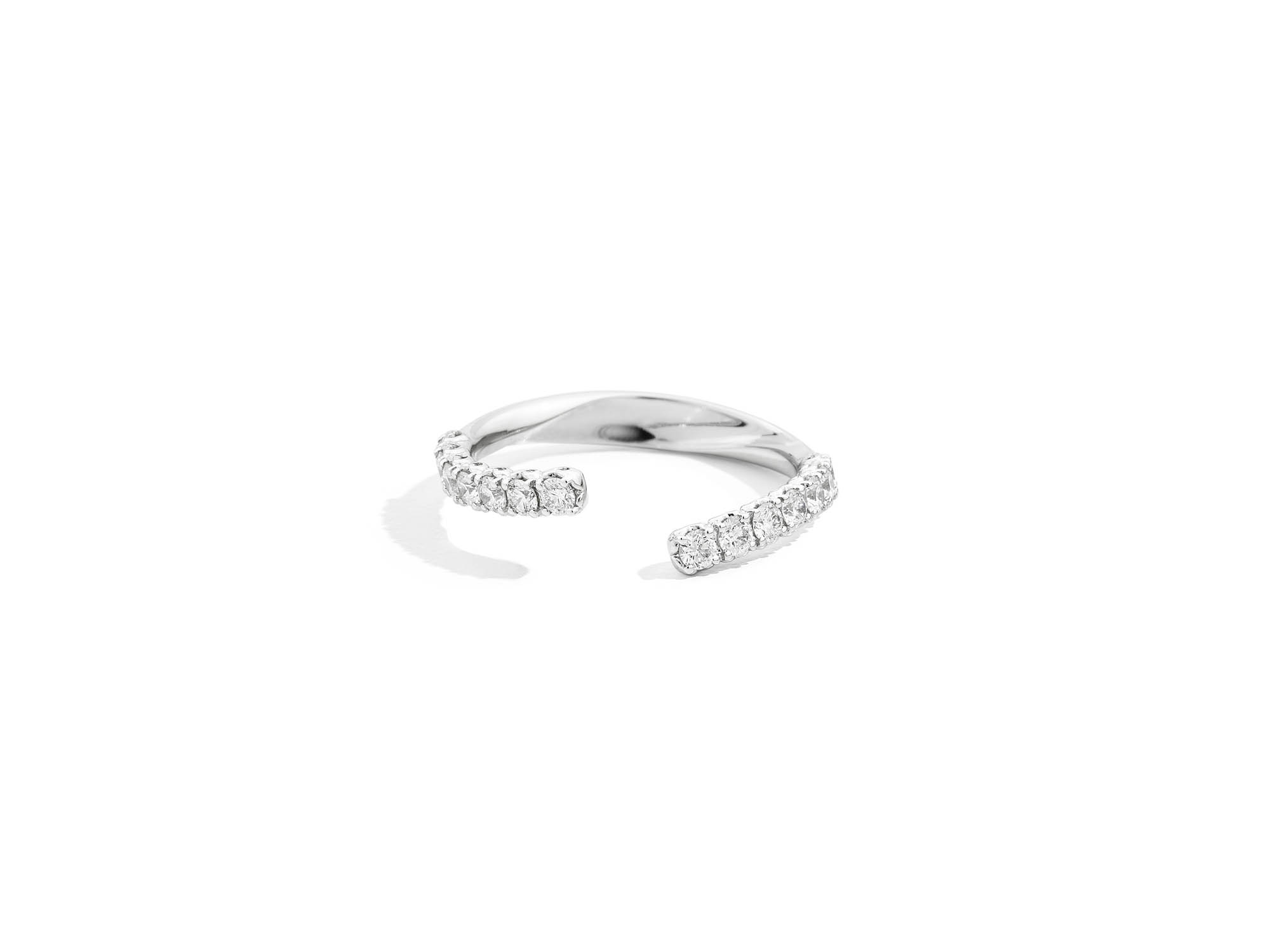 Jewellery Anniversary More - Recarlo