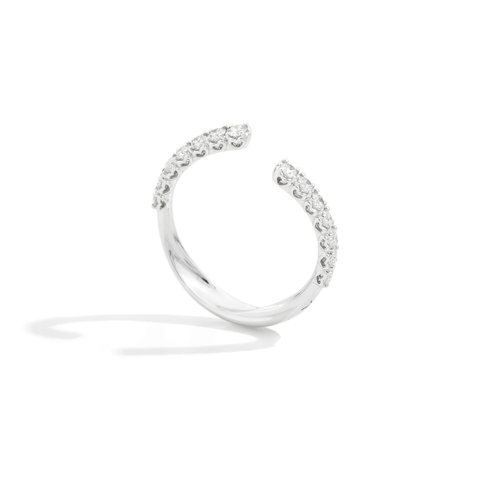 Jewellery Anniversary More - Recarlo Detailansicht