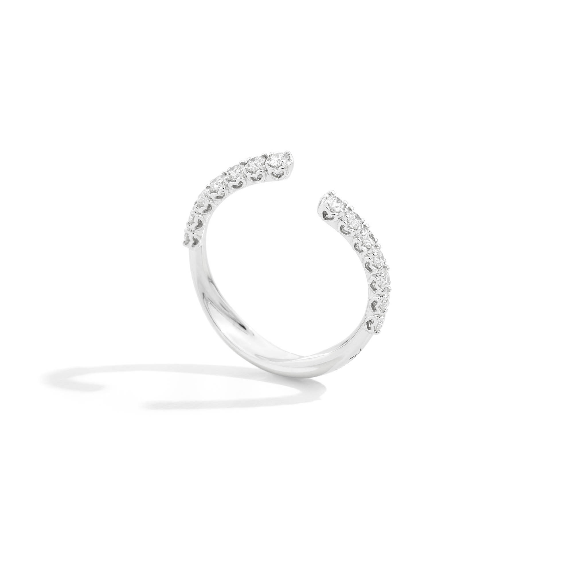 Jewellery Anniversary More - Recarlo Detailansicht