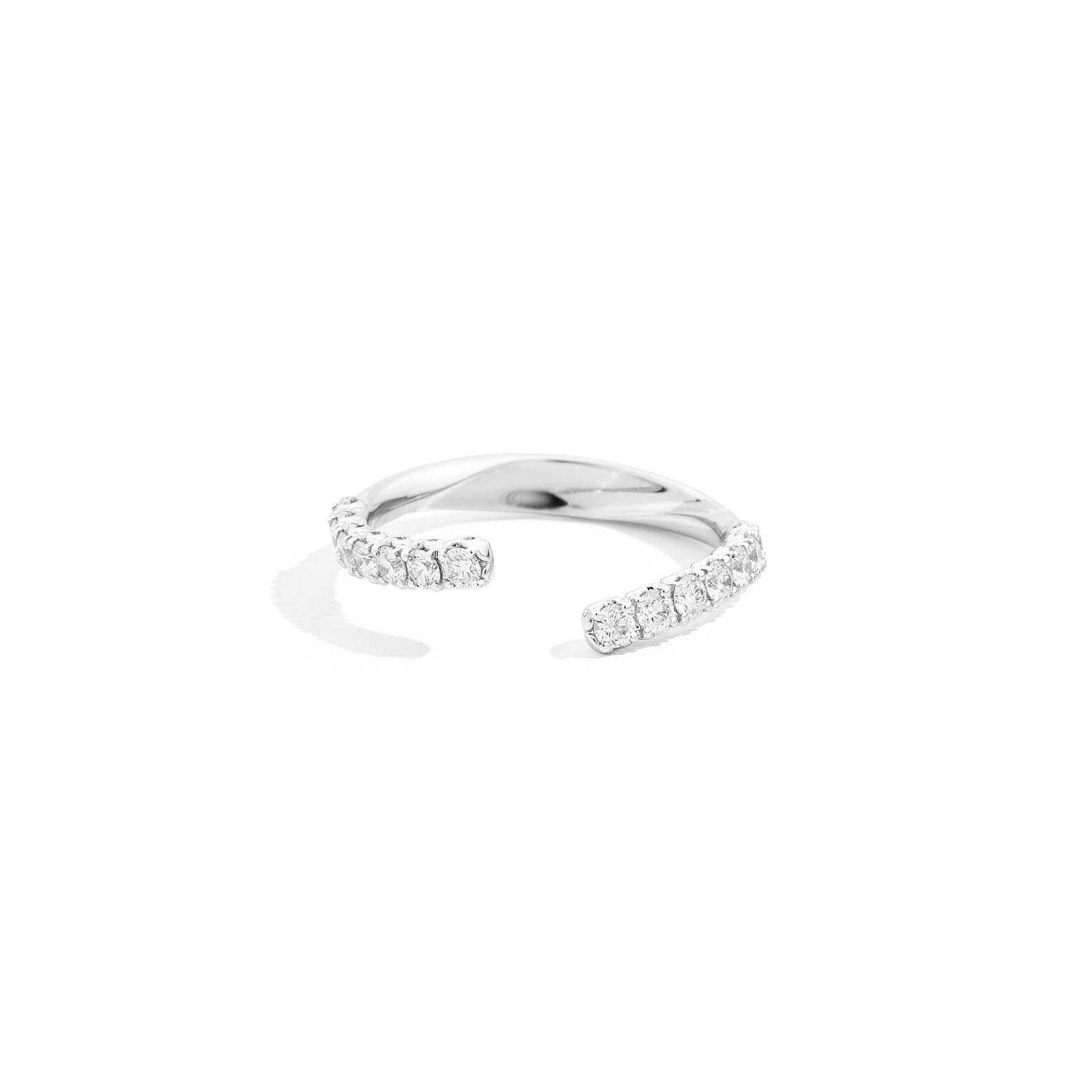 Jewellery Anniversary More - Recarlo