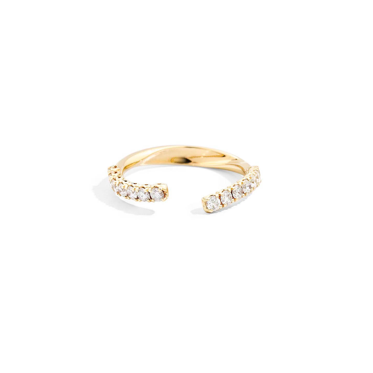 Jewellery Anniversary More - Recarlo