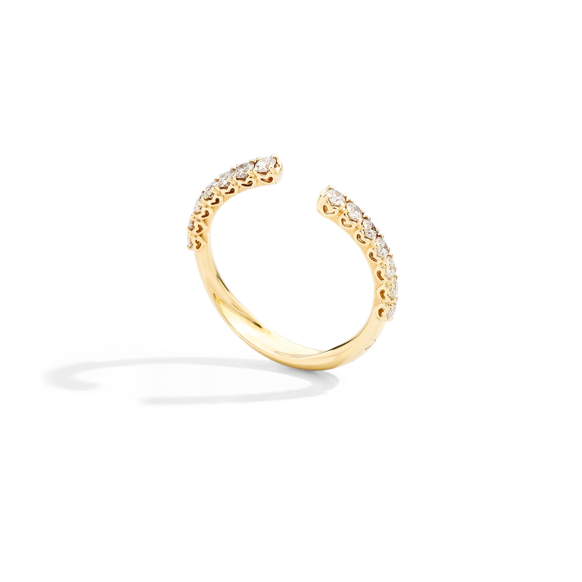 Jewellery Anniversary More - Recarlo Detailansicht