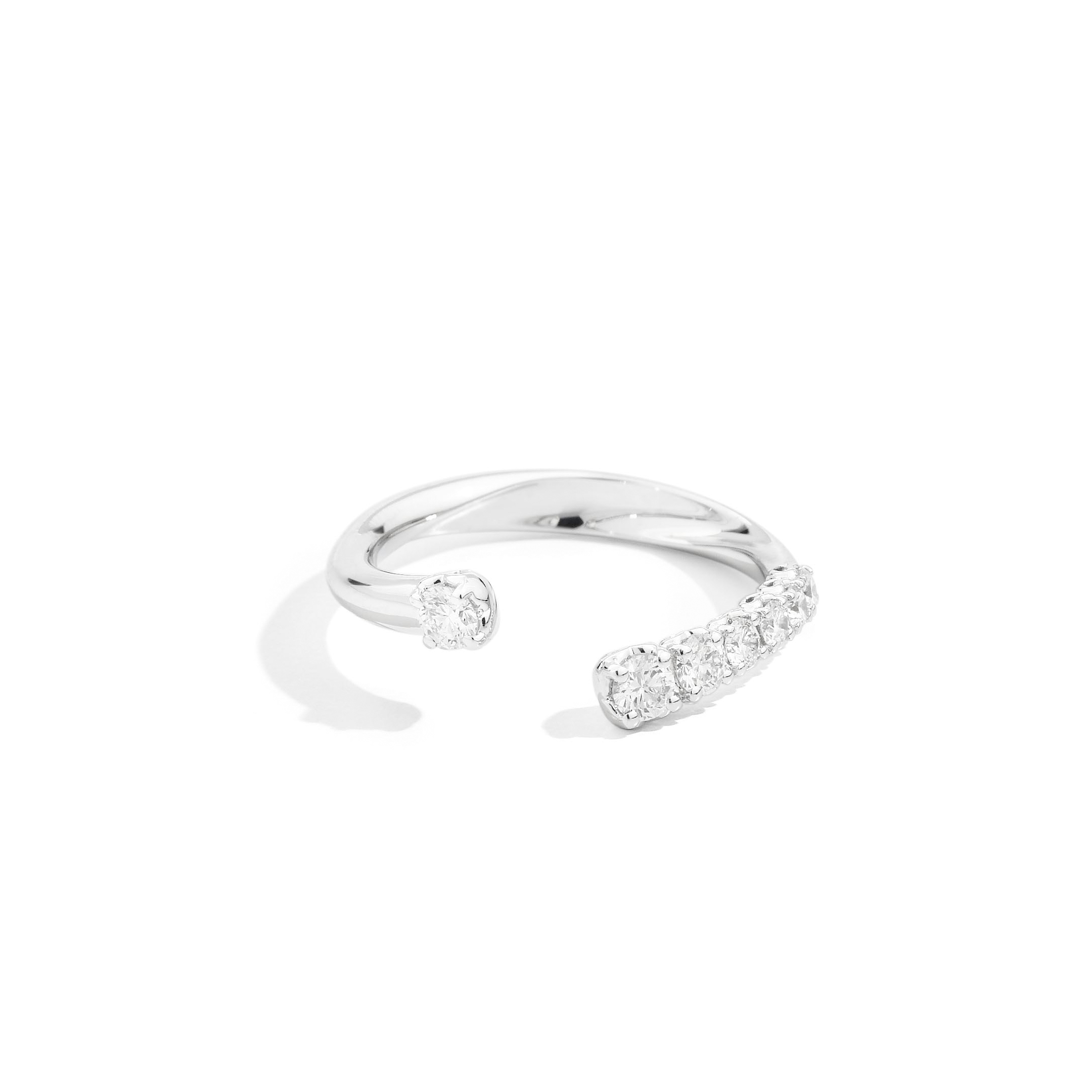 Jewellery Anniversary More - Recarlo