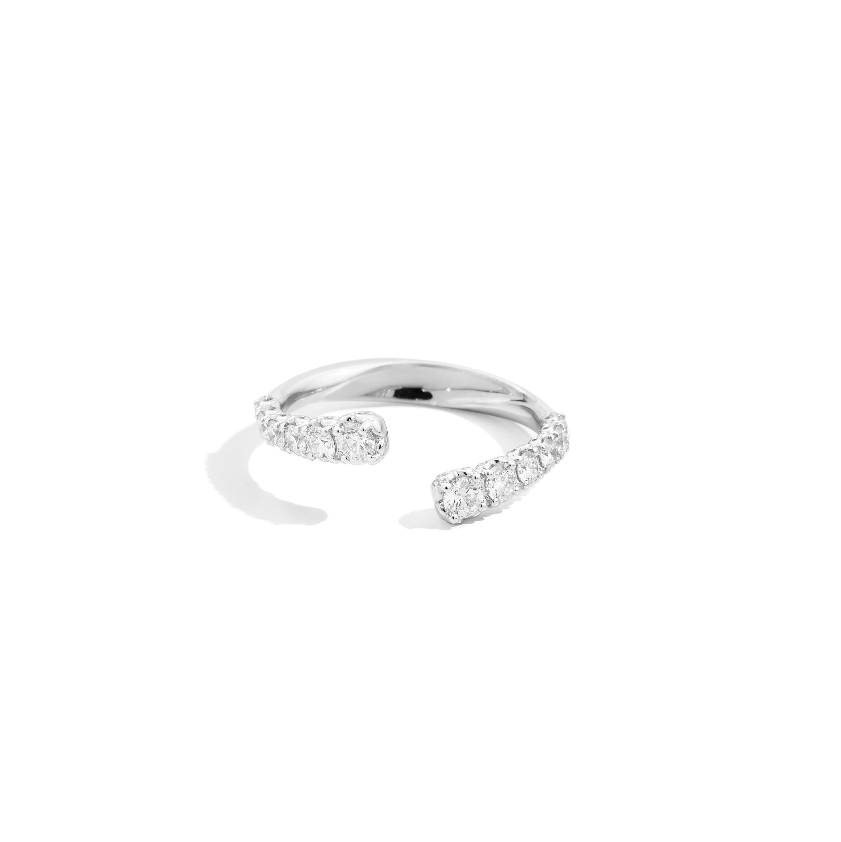 Jewellery Anniversary More - Recarlo