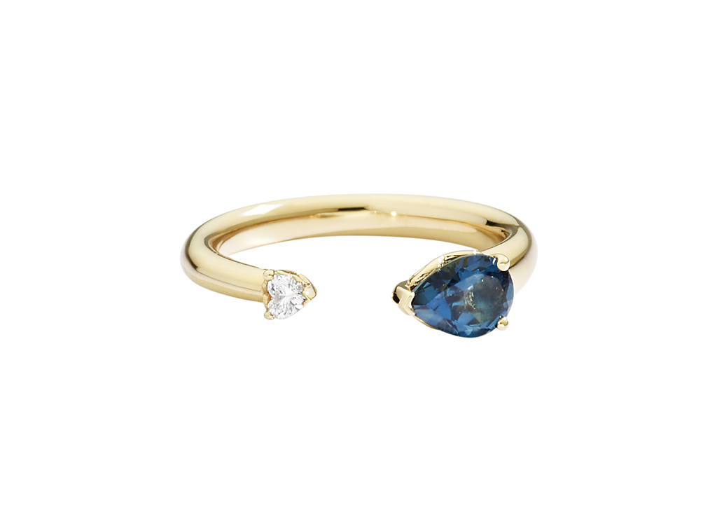 Jewellery Anniversary More - Recarlo