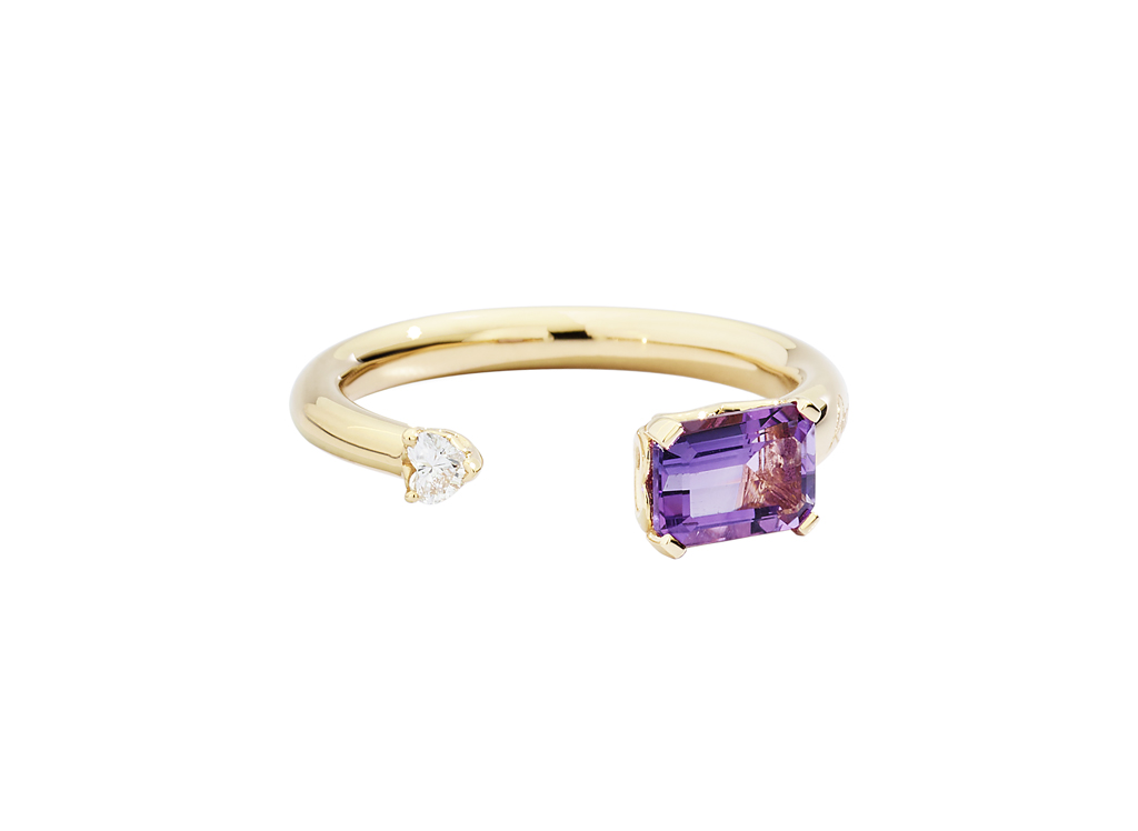 Jewellery Anniversary More - Recarlo