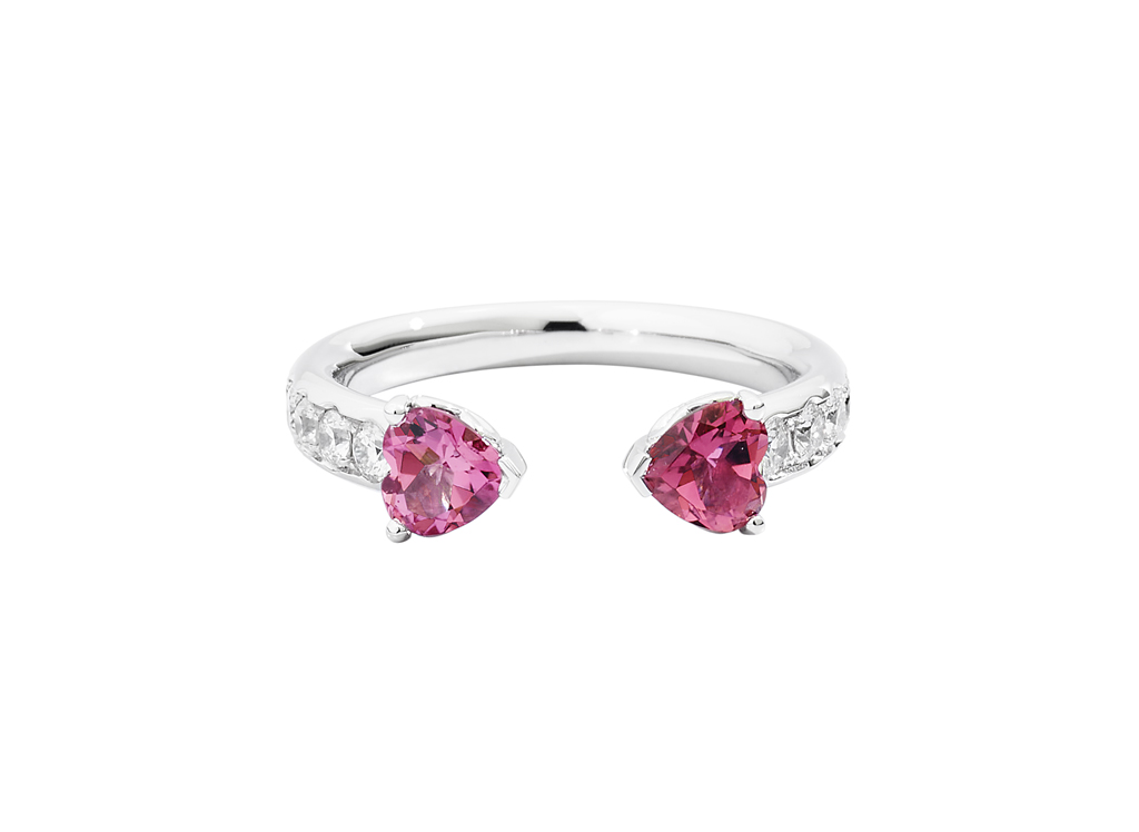 Jewellery Anniversary More - Recarlo