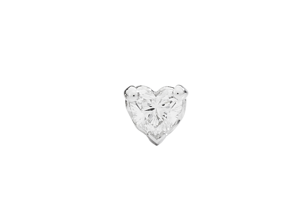 Jewellery More - Recarlo
